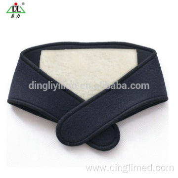 Soft Neck Support Belt Cervical Collar